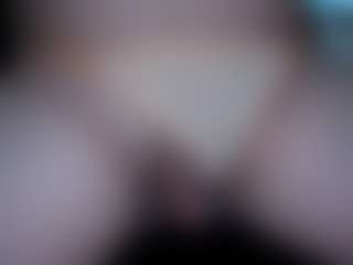 legendmusicc's Live Sex Cam Show