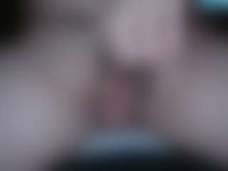 legendmusicc's Live Sex Cam Show