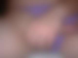 Live cam show with legendmusicc - Grandpa on Camsoda