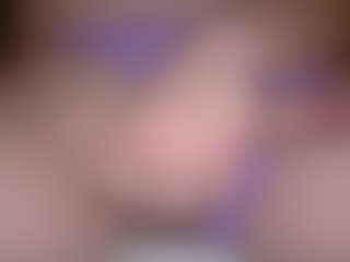 legendmusicc's Live Sex Cam Show