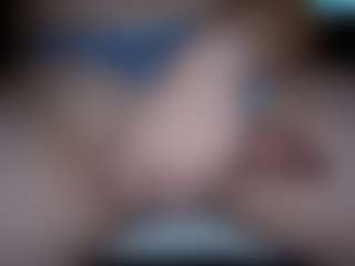 legendmusicc's Live Sex Cam Show