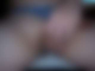 legendmusicc's Live Sex Cam Show