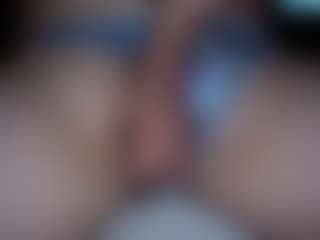 legendmusicc's Live Sex Cam Show