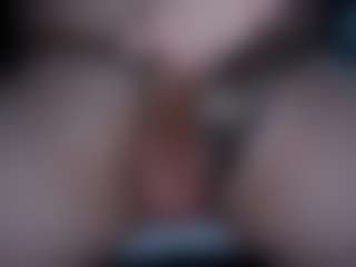 legendmusicc's Live Sex Cam Show