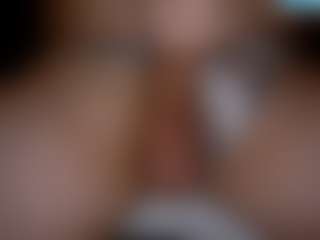 legendmusicc's Live Sex Cam Show