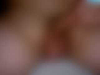 legendmusicc's Live Sex Cam Show