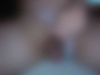 legendmusicc's Live Sex Cam Show