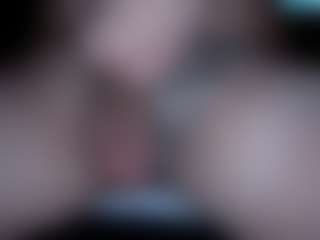 legendmusicc's Live Sex Cam Show