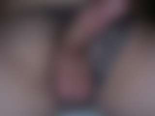 Live cam show with legendmusicc - Asshole on Camsoda