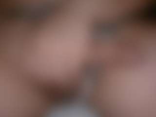 legendmusicc's Live Sex Cam Show