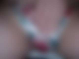 Live cam show with legendmusicc - Irish on Gym Cam Girls