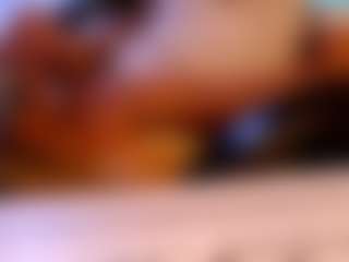 avenger88's Live Sex Cam Show