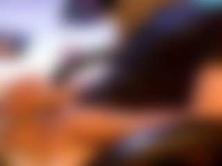 avenger88's Live Sex Cam Show