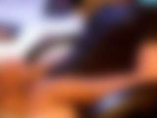 avenger88's Live Sex Cam Show