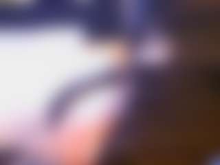 avenger88's Live Sex Cam Show
