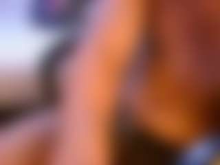 avenger88's Live Sex Cam Show