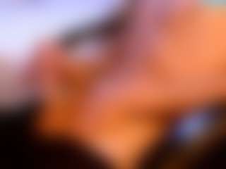 avenger88's Live Sex Cam Show