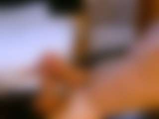 avenger88's Live Sex Cam Show