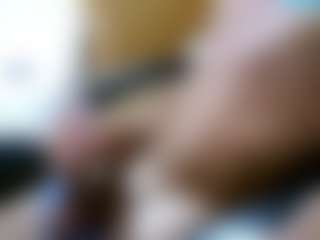 avenger88's Live Sex Cam Show