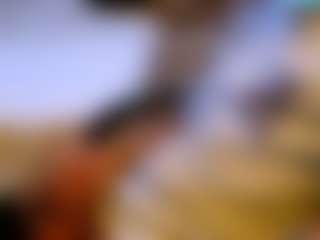 avenger88's Live Sex Cam Show