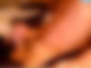 avenger88's Live Sex Cam Show