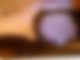 avenger88's Live Sex Cam Show
