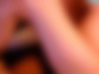 avenger88's Live Sex Cam Show