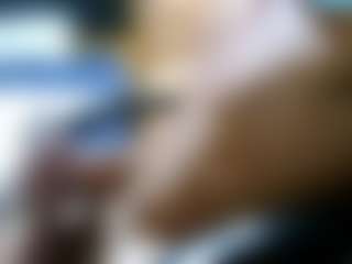 avenger88's Live Sex Cam Show