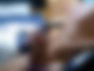 avenger88's Live Sex Cam Show