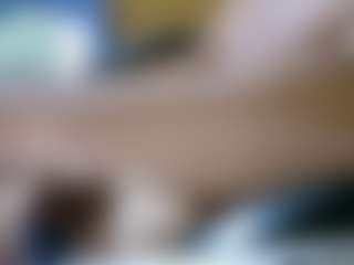 avenger88's Live Sex Cam Show