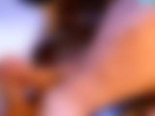 avenger88's Live Sex Cam Show