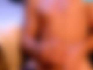 avenger88's Live Sex Cam Show