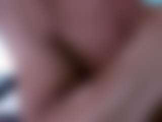 avenger88's Live Sex Cam Show