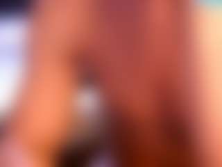 Live cam show with avenger88 - Rimming on parknlotfishbdy