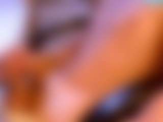 avenger88's Live Sex Cam Show
