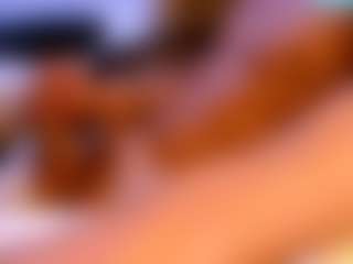avenger88's Live Sex Cam Show