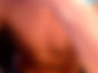 avenger88's Live Sex Cam Show