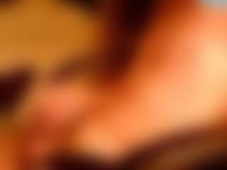 avenger88's Live Sex Cam Show
