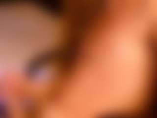 Live cam show with avenger88 - Asshole on CamwithHer