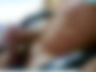 avenger88's Live Sex Cam Show