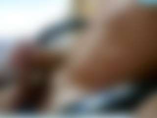 Live cam show with avenger88 - Black Hair on StripNow