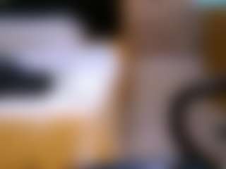 Live cam show with avenger88 - Cub on Camsoda