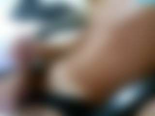 avenger88's Live Sex Cam Show