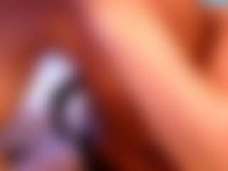 avenger88's Live Sex Cam Show
