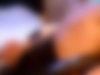 avenger88's Live Sex Cam Show