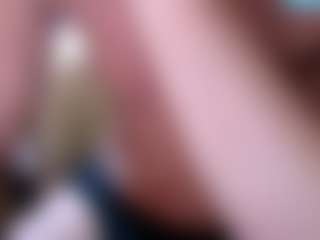 avenger88's Live Sex Cam Show