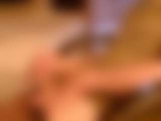 avenger88's Live Sex Cam Show