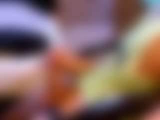 avenger88's Live Sex Cam Show