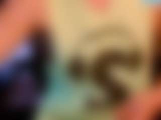 avenger88's Live Sex Cam Show