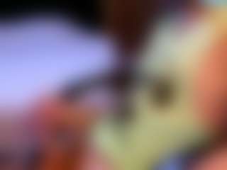 avenger88's Live Sex Cam Show